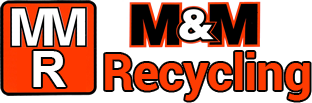 Scrap Metal Recycling